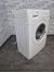 Стиральная машина Zanussi ZWS 281 